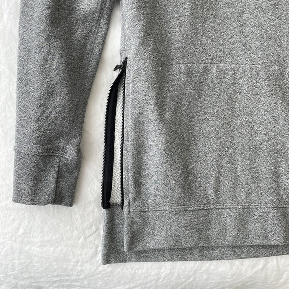 John Elliot hoodie - Picture 2 of 3